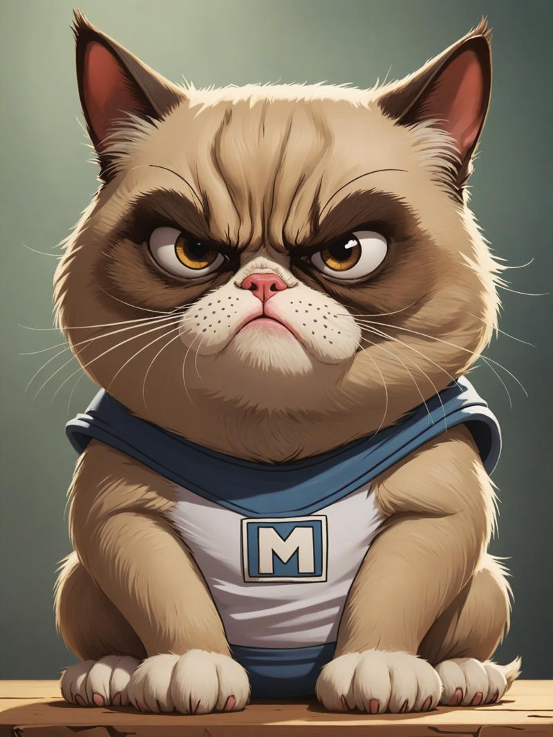 07968-2127506146-a cartoon network style drawing of grumpy cat in the marvel.png